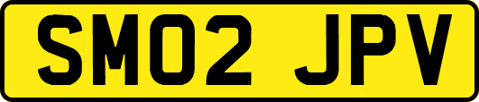 SM02JPV