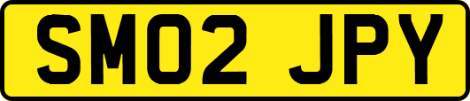 SM02JPY