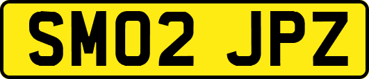 SM02JPZ