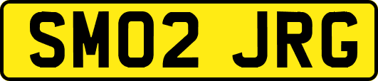 SM02JRG