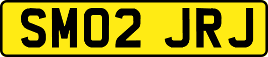 SM02JRJ