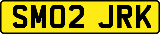 SM02JRK