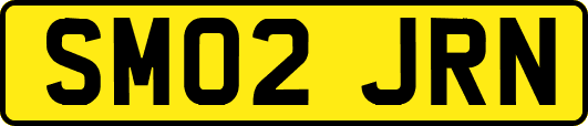 SM02JRN