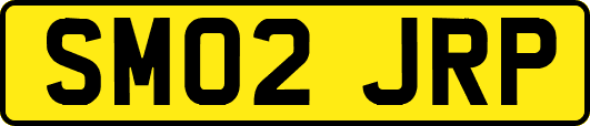 SM02JRP