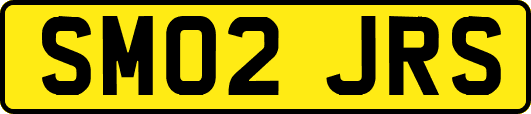 SM02JRS