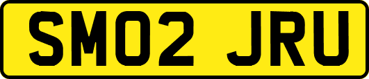 SM02JRU