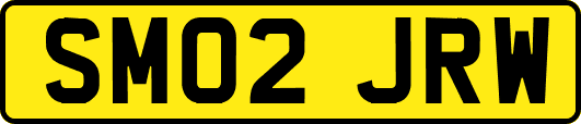 SM02JRW
