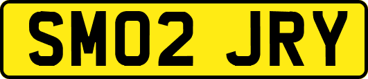 SM02JRY