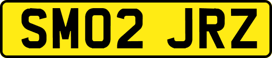SM02JRZ
