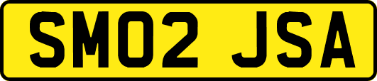 SM02JSA