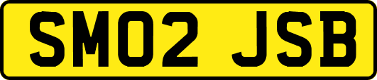 SM02JSB