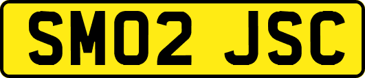 SM02JSC