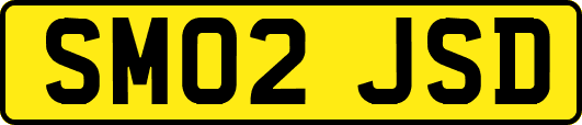 SM02JSD