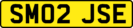 SM02JSE