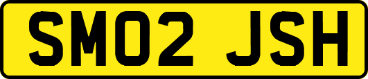 SM02JSH