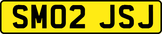 SM02JSJ