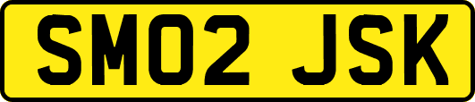 SM02JSK