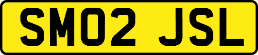 SM02JSL