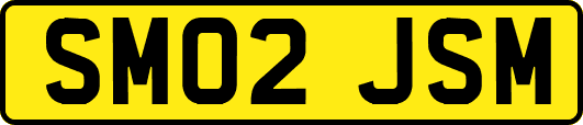 SM02JSM