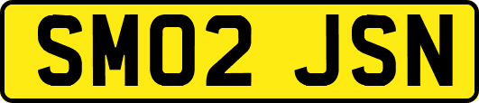 SM02JSN
