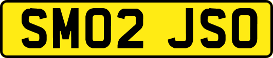 SM02JSO
