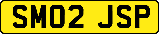 SM02JSP