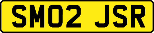 SM02JSR
