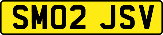 SM02JSV