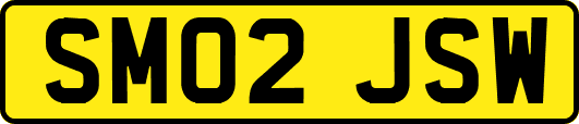 SM02JSW