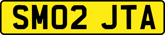 SM02JTA