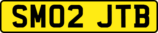 SM02JTB