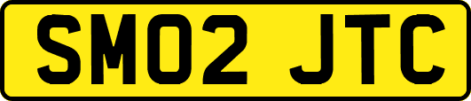 SM02JTC
