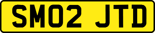 SM02JTD