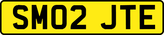 SM02JTE