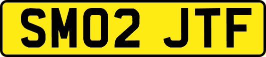 SM02JTF