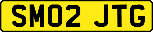 SM02JTG
