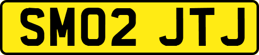 SM02JTJ
