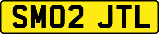 SM02JTL