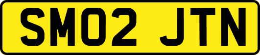 SM02JTN
