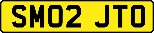 SM02JTO