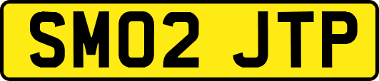 SM02JTP