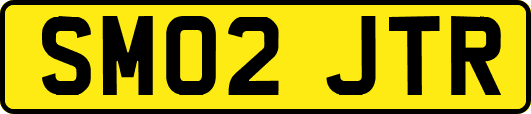 SM02JTR