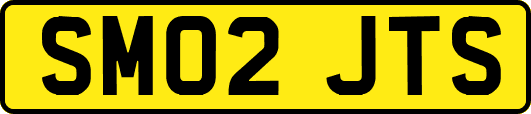 SM02JTS