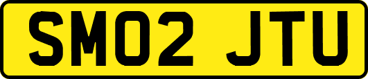 SM02JTU