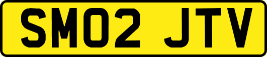 SM02JTV