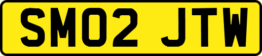 SM02JTW