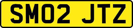 SM02JTZ