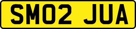 SM02JUA