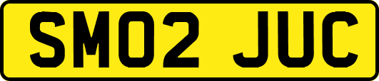 SM02JUC