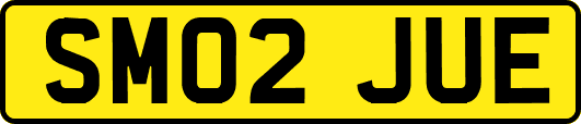 SM02JUE